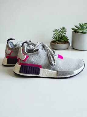 ADIDAS NMD_R1 Sneakers